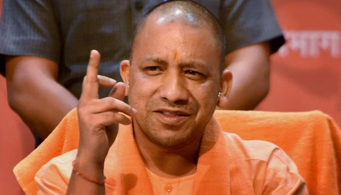 ଯୋଗୀ ସରକାରଙ୍କ ନିୟନ୍ତ୍ରଣରେ ସିଆ-ସୁନ୍ନୀ ୱାକଫ୍ ବୋର୍ଡ ଯୋଗୀ ସରକାରଙ୍କ ନିୟନ୍ତ୍ରଣରେ ସିଆ-ସୁନ୍ନୀ ୱାକଫ୍ ବୋର୍ଡ