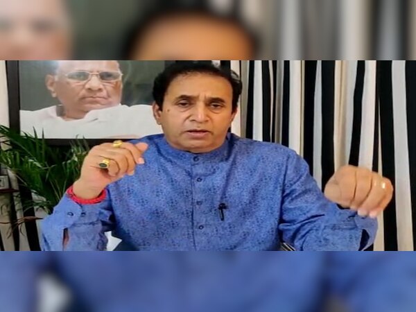 ଲକଡାଉନ୍ ପରେ ବଢ଼ି ଯାଇଛି ସାଇବର କ୍ରାଇମ !