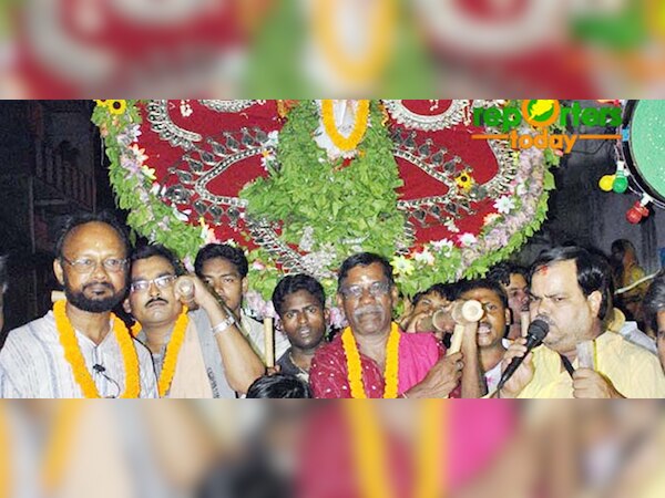 ଫାଇଲ ଫଟୋ