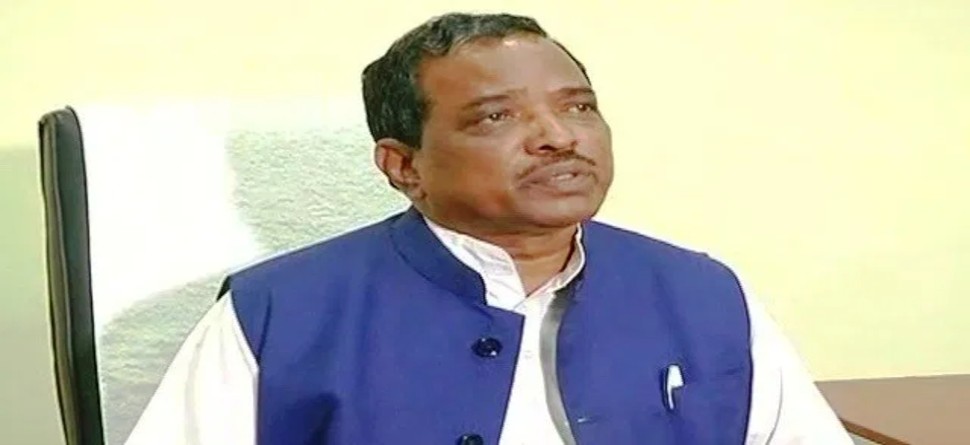 ଫାଇଲ ଫଟୋ ଫାଇଲ ଫଟୋ