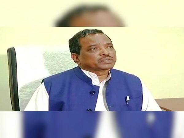 ଫାଇଲ ଫଟୋ