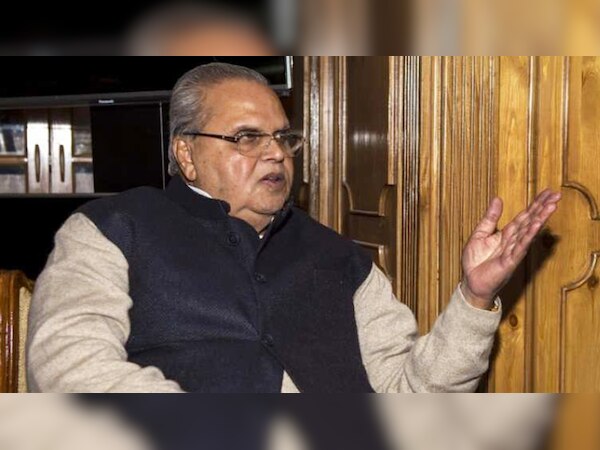 फाइल फोटो