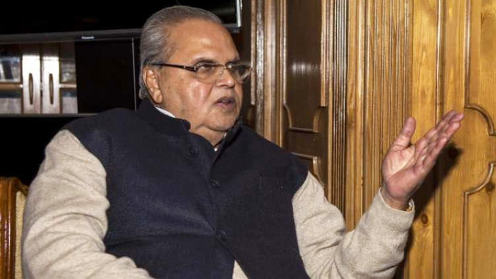 फाइल फोटो फाइल फोटो