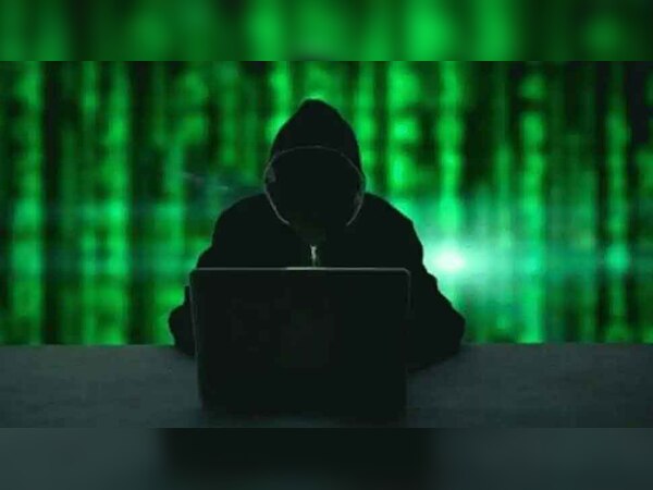 ଅନଲାଇନରେ ୨.୯ କୋଟି ଭାରତୀୟଙ୍କ ବ୍ୟକ୍ତିଗତ ତଥ୍ୟ ଲିକ 