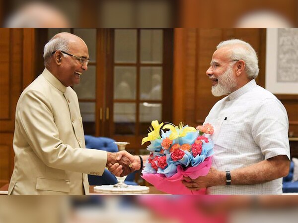 फाइल फोटो