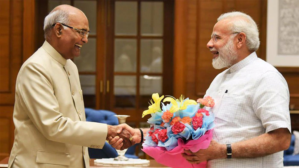 फाइल फोटो फाइल फोटो