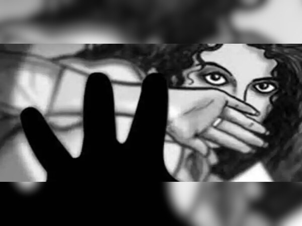 ପ୍ରତୀକାତ୍ମକ ଫଟୋ