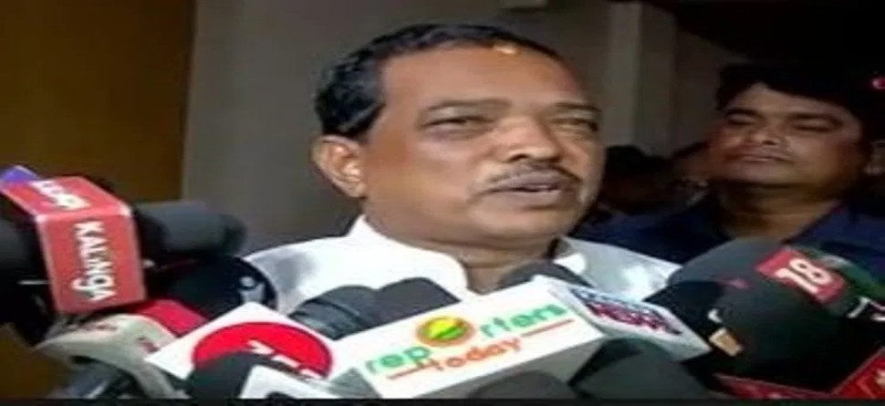 ଫାଇଲ ଫଟୋ ଫାଇଲ ଫଟୋ