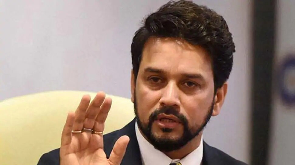भारत में निवेश कर सकेंगी दुनियाभर की कंपनियां, सरकार ने बनाया ये बड़ा प्लान
