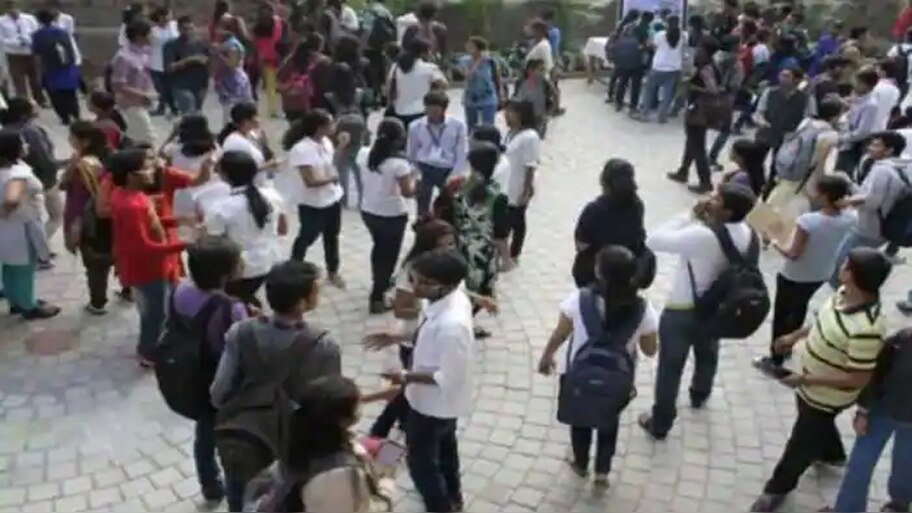 Bihar Board की 10वीं जमात के 15 लाख तलबा के रिज़ल्ट का आज होगा ऐलान