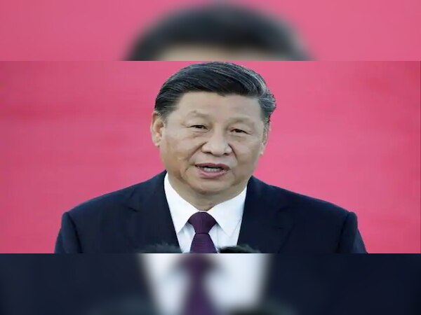 ଚୀନ ରାଷ୍ଟ୍ରପତି ସେନାକୁ କହିଲେ, ଯୁଦ୍ଧ ପାଇଁ ରୁହ ପ୍ରସ୍ତୁତ