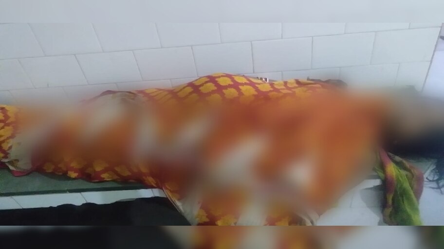 OTରେ ଛଟପଟ ହେଉଥିଲେ ପ୍ରସୂତି, ଟଙ୍କା ପାଇଁ ଅଡ଼ି ବସିଥିଲେ ଡାକ୍ତର !