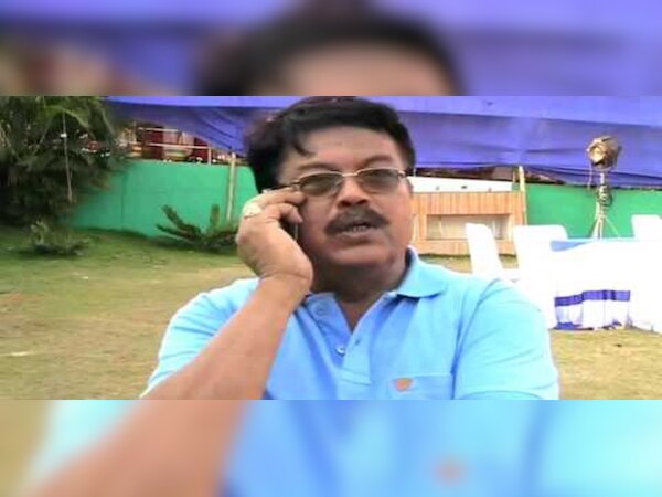ଫାଇଲ ଫଟୋ