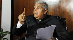 मगरिबी बंगाल के गवर्नर ने CM ममता बनर्जी के काम पर उठाए सवाल, जानिए क्या कहा