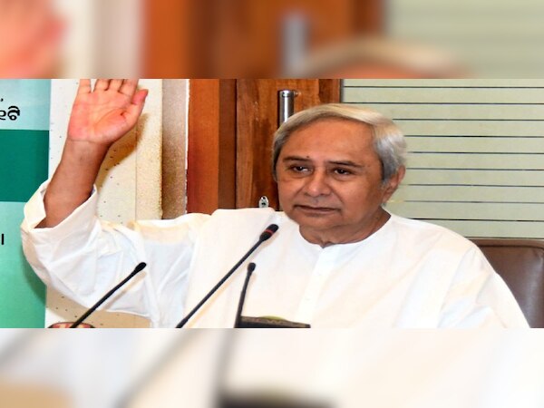 ଫାଇଲ ଫଟୋ