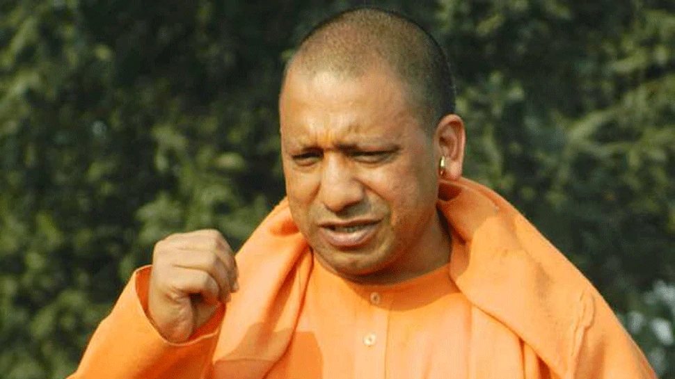 CM योगी की पहल लाई रंग, कारोबारियों ने हुकूमत से मांगे 5 लाख मज़दूर CM योगी की पहल लाई रंग, कारोबारियों ने हुकूमत से मांगे 5 लाख मज़दूर
