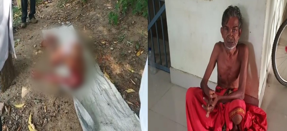 ଫଟୋ ସୌଜନ୍ୟ: ଜୀ ମିଡିଆ ଫଟୋ ସୌଜନ୍ୟ: ଜୀ ମିଡିଆ