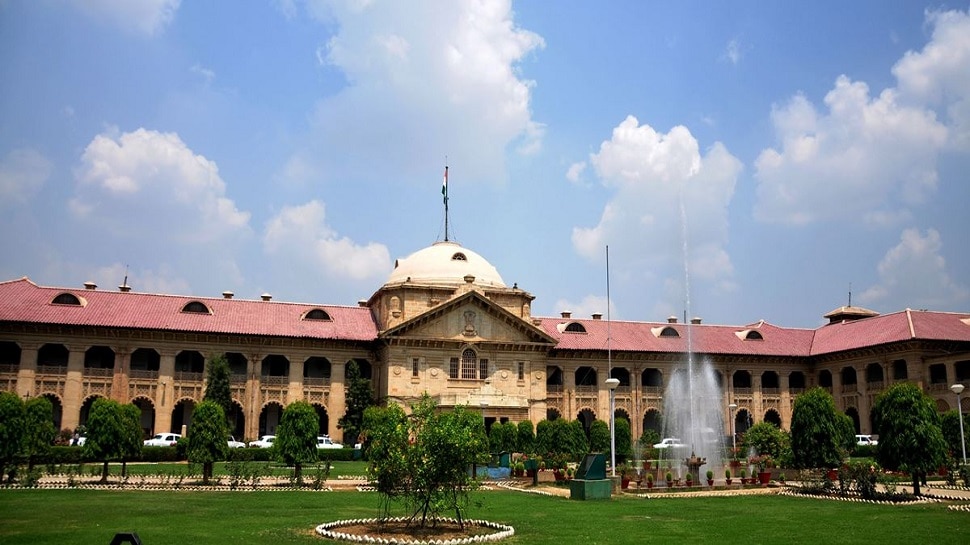 allahabad-high-court-pronounce-in-its-decision-adults-have-full-right