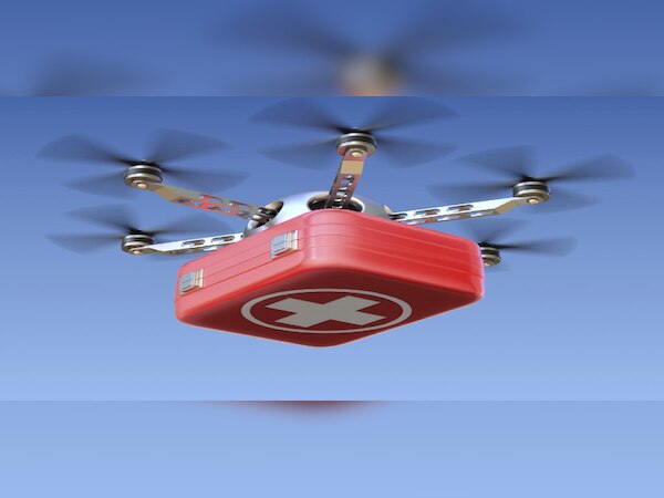 ପ୍ରତୀକାତ୍ମକ ଫଟୋ