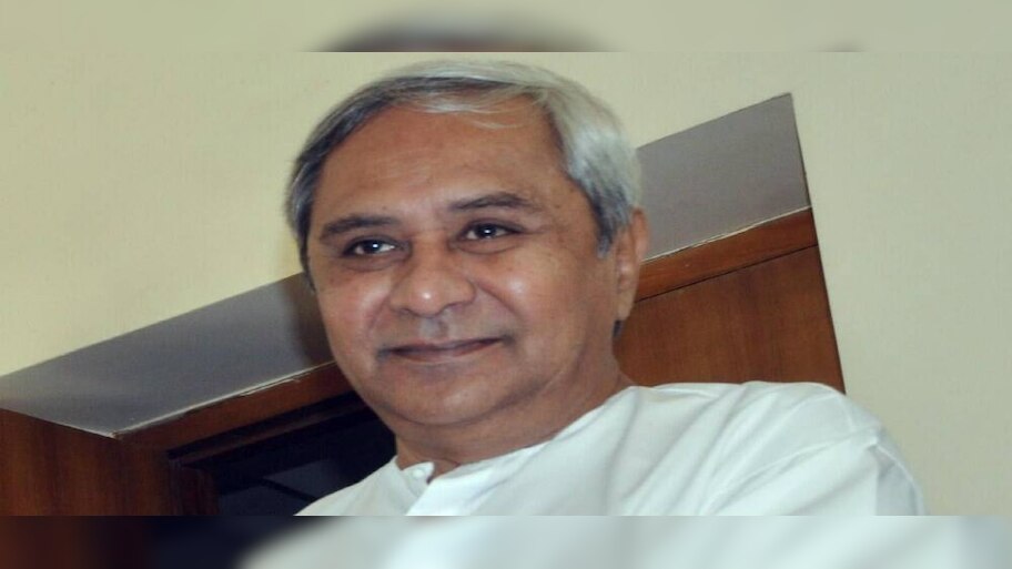 ନବୀନଙ୍କ ପଞ୍ଚମ ପାଳି ସରକାରକୁ ବର୍ଷେ ପୁରିଲା, ଆଜି କ୍ୟାବିନେଟ ବୈଠକ