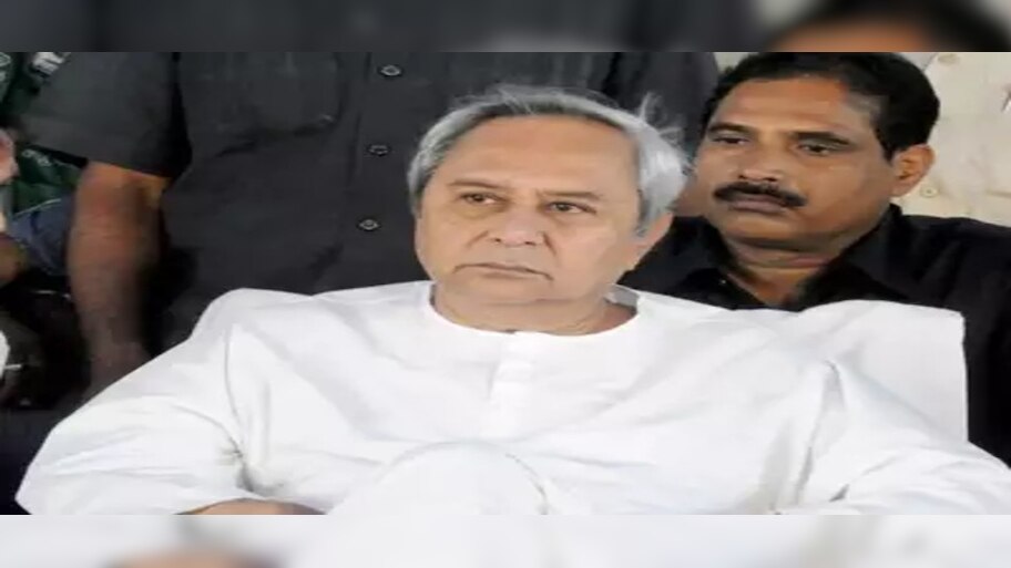 ପଞ୍ଚମ ପାଳିର ପ୍ରଥମ ବର୍ଷ: ବିପର୍ଯ୍ୟୟ ପରିଚାଳନାରେ ବିଶ୍ୱ ଦେଖିଛି 'ନବୀନ' ଜଲୱା