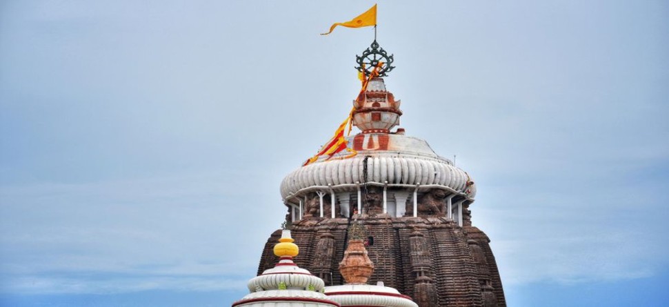 ଆଜିଠୁ ପୁଣି ଆରମ୍ଭ ଜଗନ୍ନାଥ ହେରିଟେଜର ଉନ୍ନୟନ କାର୍ଯ୍ୟ ଆଜିଠୁ ପୁଣି ଆରମ୍ଭ ଜଗନ୍ନାଥ ହେରିଟେଜର ଉନ୍ନୟନ କାର୍ଯ୍ୟ