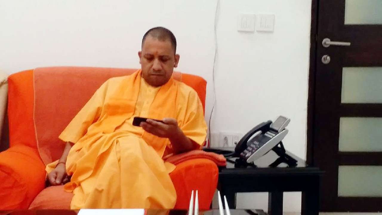 फाइल फोटो फाइल फोटो