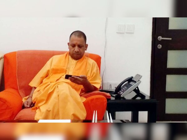 फाइल फोटो