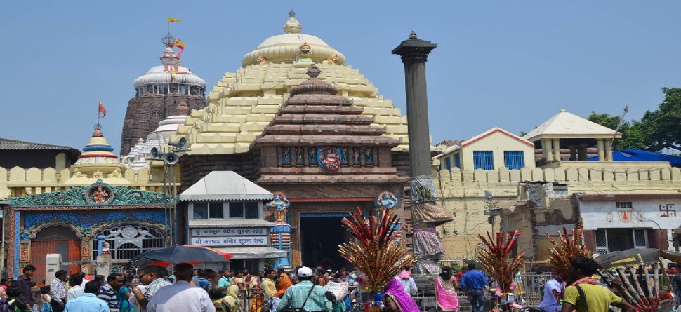 ସ୍ନାନ ପୂର୍ଣ୍ଣିମା ନେଇ ପ୍ରସ୍ତୁତି, ଶ୍ରୀକ୍ଷେତ୍ରରେ ପହଞ୍ଚିଲା ବାସୁଙ୍ଗା ପାଟ ସ୍ନାନ ପୂର୍ଣ୍ଣିମା ନେଇ ପ୍ରସ୍ତୁତି, ଶ୍ରୀକ୍ଷେତ୍ରରେ ପହଞ୍ଚିଲା ବାସୁଙ୍ଗା ପାଟ