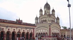 1 जून से इस राज्य में खुलने जा रहे हैं धार्मिक स्थल, सरकार ने लिया फैसला