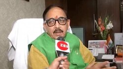 मोदी सरकार के 6 साल पर बोले कौशल विकास मंत्री, भारत के इतिहास में सबसे शानदार सरकार