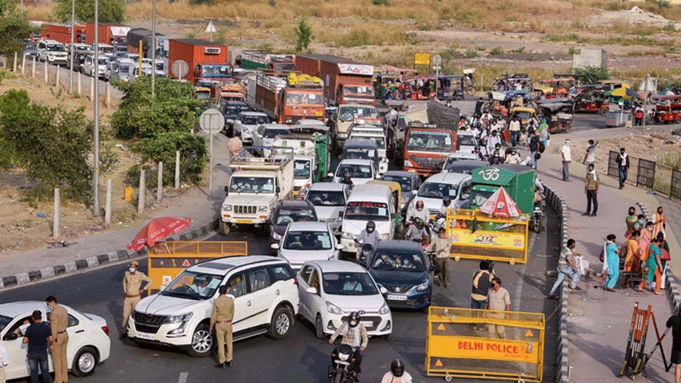 1 जून से होने जा रहे हैं ये 5 बड़े बदलाव, आपके जीवन पर ऐसे पड़ेगा असर