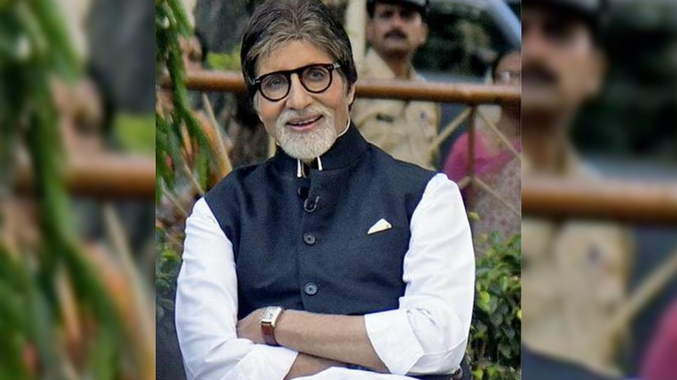 Amitabh Bachchan ने शेयर किया लॉकडाउन एक्सपीरियंस, कहा- &#039;78 साल में भी इतना नहीं सीखा&#039;
