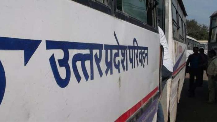UP में आज से दौड़ेंगी रोडवेज़ बसें, जानिए किन चीज़ों का रखना होगा ख्याल