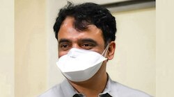 कर्नाटक में सियासी संकट! डिप्टी CM ने विधायकों की नाराजगी के सवाल पर दिया ये जवाब