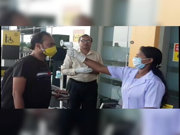 ଫଟୋ ସୌଜନ୍ୟ: ଜୀ ମିଡିଆ