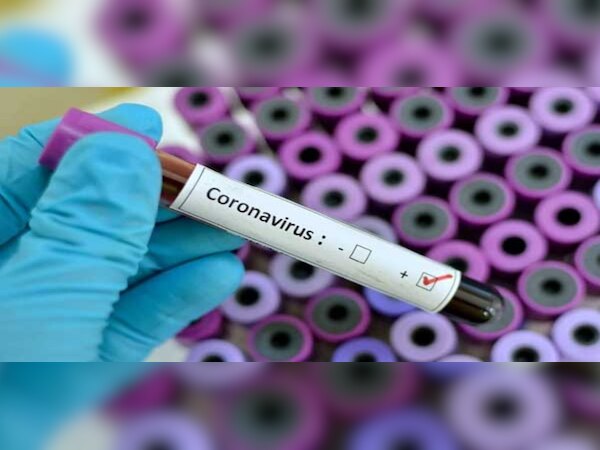 ଜର୍ମାନୀ ଓ ଫ୍ରାନ୍ସକୁ କାଟିଲା ଭାରତ, ୨ଲକ୍ଷ ମୁହାଁ ଆକ୍ରାନ୍ତଙ୍କ ସଂଖ୍ୟା