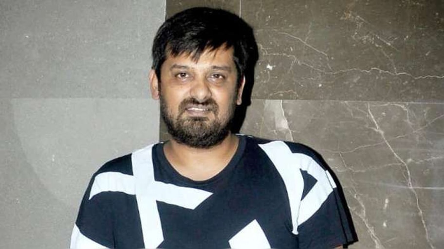 मशहूर मौसीकार वाजिद खान का 42 साल की उम्र में इंतेकाल, टूटी दो भाइयों की जोड़ी