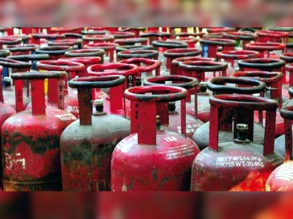 फाइल फोटो