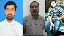 सेना की खुफिया जानकारी जुटाने का ISI का प्लान चौपट, जानिए कैसे कर रहा था जासूसी