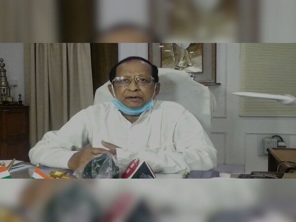 ଫଟୋ ସୌଜନ୍ୟ: ଜୀ ମିଡିଆ