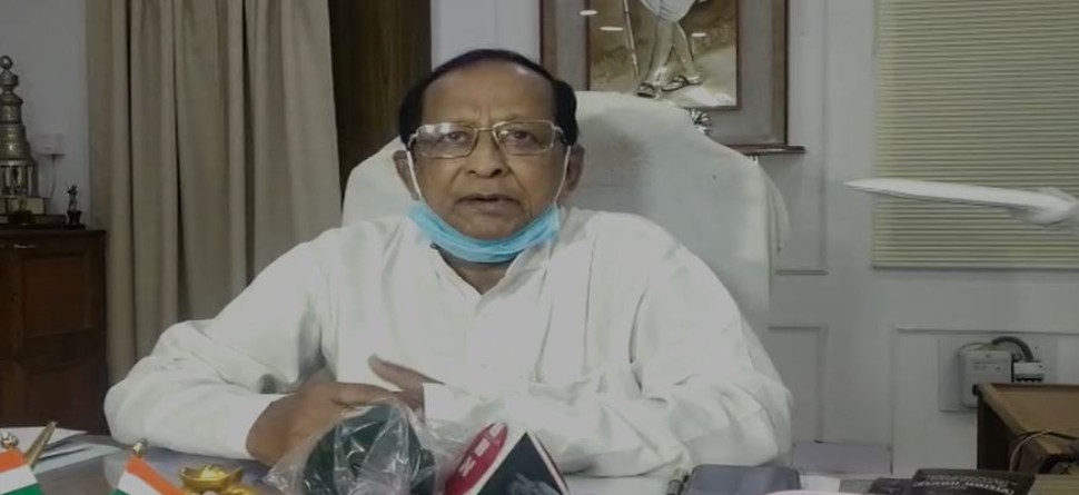 ଫଟୋ ସୌଜନ୍ୟ: ଜୀ ମିଡିଆ ଫଟୋ ସୌଜନ୍ୟ: ଜୀ ମିଡିଆ