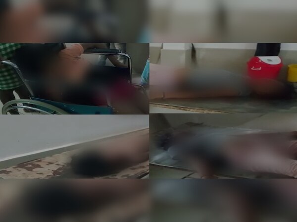 ଫଟୋ ସୌଜନ୍ୟ: ଜୀ ମିଡିଆ