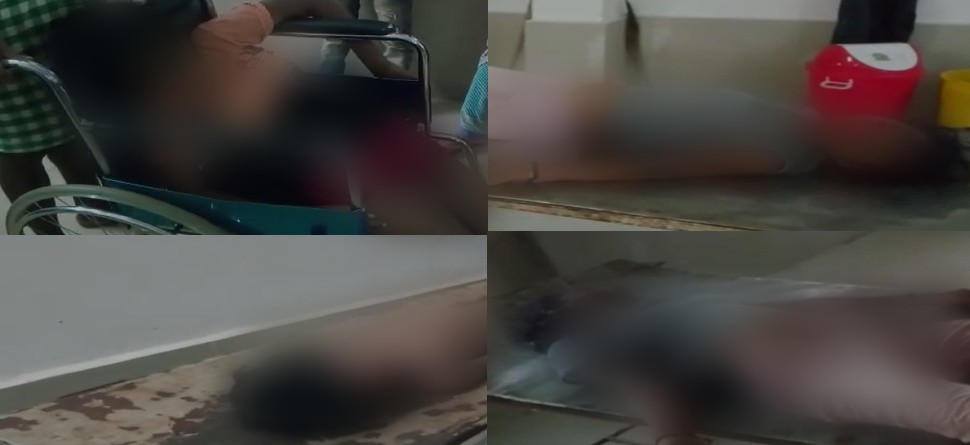 ଫଟୋ ସୌଜନ୍ୟ: ଜୀ ମିଡିଆ ଫଟୋ ସୌଜନ୍ୟ: ଜୀ ମିଡିଆ