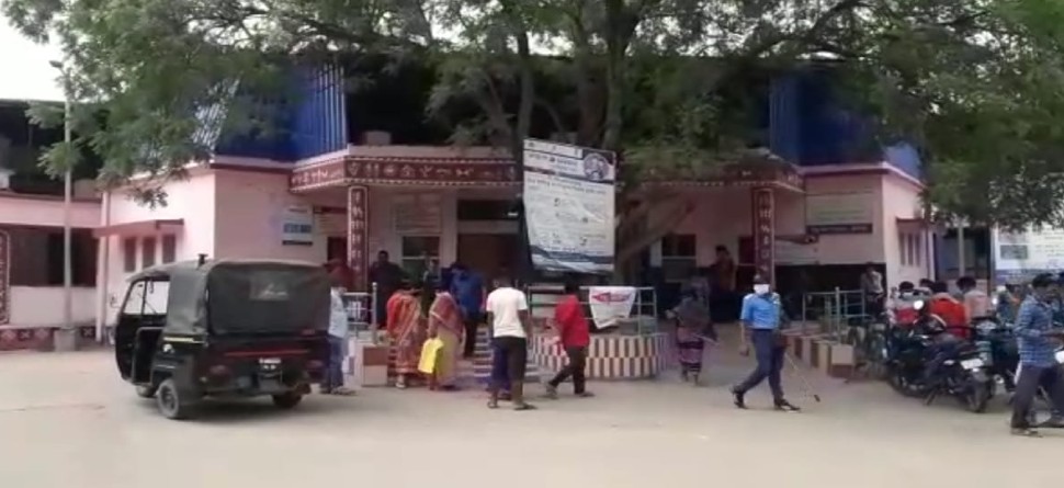 ଫଟୋ ସୌଜନ୍ୟ: ଜୀ ମିଡିଆ ଫଟୋ ସୌଜନ୍ୟ: ଜୀ ମିଡିଆ