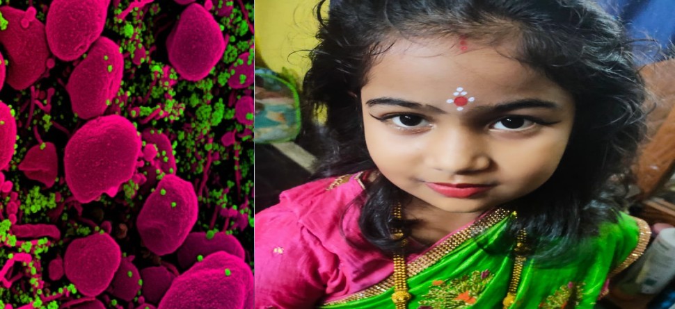 କୋରୋନାକୁ ନେଇ 'ମୁଁ' ପୁରା ଖୁସ୍... କୋରୋନାକୁ ନେଇ 'ମୁଁ' ପୁରା ଖୁସ୍...