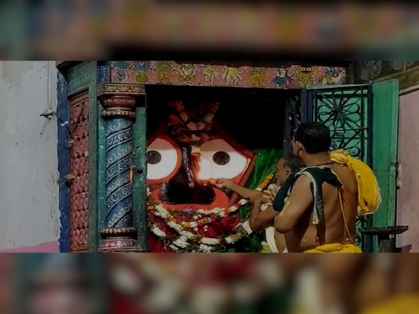 ଫଟୋ ସୌଜନ୍ୟ: ଜୀ ମିଡିଆ