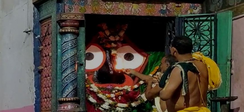 ଫଟୋ ସୌଜନ୍ୟ: ଜୀ ମିଡିଆ ଫଟୋ ସୌଜନ୍ୟ: ଜୀ ମିଡିଆ