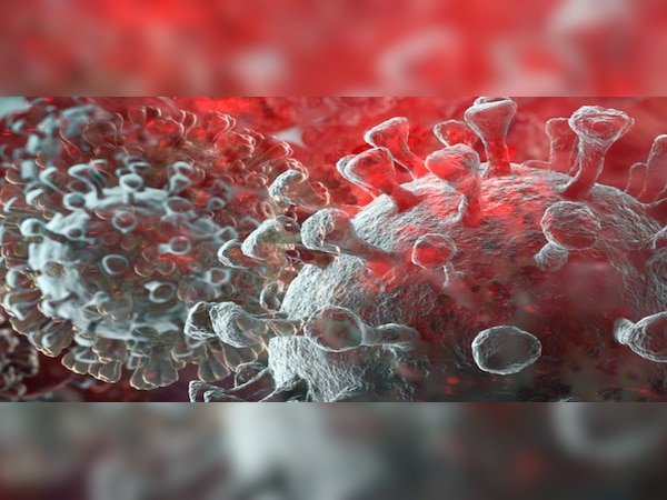 ଭାରତରେ ତାଣ୍ଡବ ରଚିବ କୋରୋନା ! ୫ ଦିନରେ ହଜାରେ ମୃତ, ୪୦ ହଜାର ଆକ୍ରାନ୍ତ