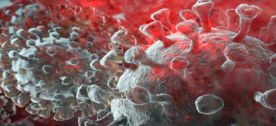 ଭାରତରେ ତାଣ୍ଡବ ରଚିବ କୋରୋନା ! ୫ ଦିନରେ ହଜାରେ ମୃତ, ୪୦ ହଜାର ଆକ୍ରାନ୍ତ ଭାରତରେ ତାଣ୍ଡବ ରଚିବ କୋରୋନା ! ୫ ଦିନରେ ହଜାରେ ମୃତ, ୪୦ ହଜାର ଆକ୍ରାନ୍ତ